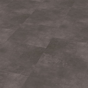 TreeFloor Enia JAZZ X Stone - Concrete Grey Dark