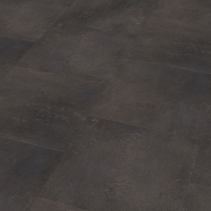 TreeFloor Enia JAZZ X Stone - Slate