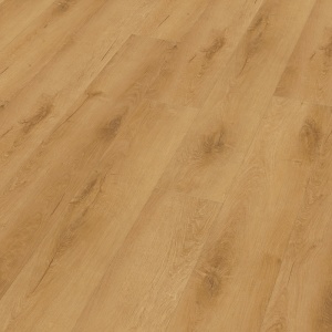 TreeFloor Enia Larix plak pvc - Oak Nature