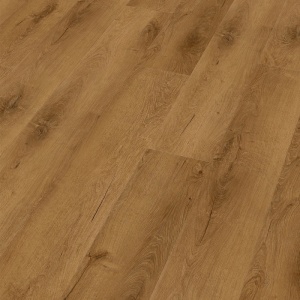 TreeFloor Enia Larix plak pvc - Oak Barrique