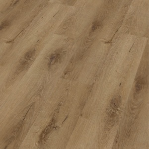 TreeFloor Enia Larix plak pvc - Oak Smoked