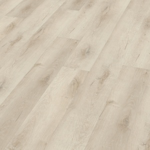 TreeFloor Enia Larix plak pvc - Oak White