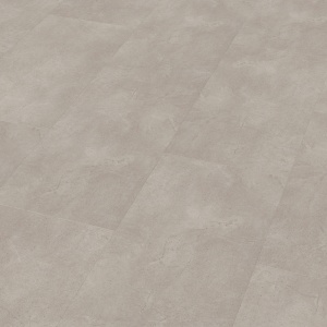 TreeFloor Enia Larix plak pvc - Screed Light