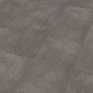 TreeFloor Enia Larix plak pvc - Screed Middle