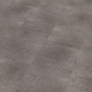 TreeFloor Enia Larix plak pvc - Stone Dark