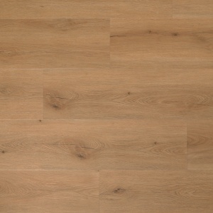 Mantaro - Pecan