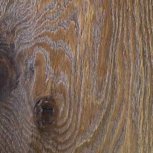 Enia parket Segovia - Oak Mino