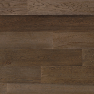 Oslo - Authenthic Brown