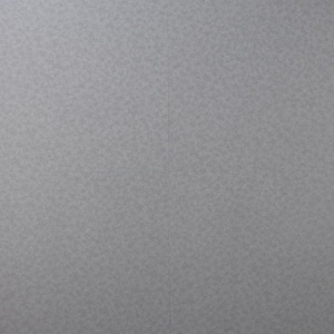 Loose Lay Tegel - LF-3251