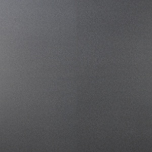 Loose Lay Tegel - LF-3252