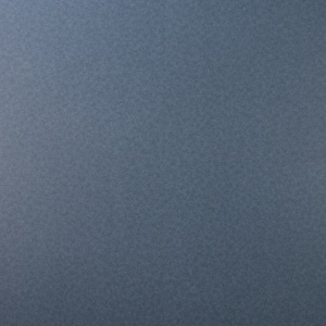 Loose Lay Tegel - LF-3252