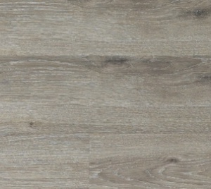 Loose Lay plank - LF-3517