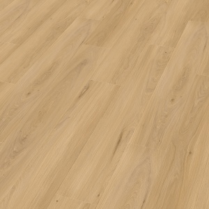 TreeFloor Enia Sorex plak pvc - Oak Fine Fresh