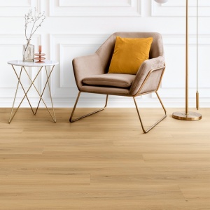 TreeFloor Enia Sorex plak pvc - Oak Fine Fresh