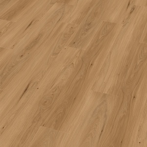 TreeFloor Enia Sorex plak pvc - Oak Fine Amber