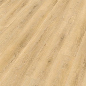 TreeFloor Enia Sorex plak pvc - Oak Snow Cream