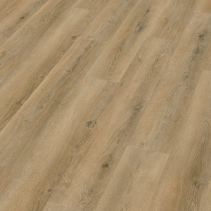 TreeFloor Enia Sorex plak pvc - Oak Snow Topical