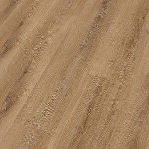 TreeFloor Enia Sorex plak pvc - Oak Snow Barrique