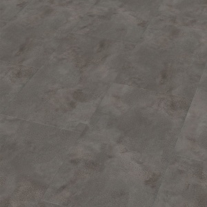 TreeFloor Enia Sorex plak pvc - Screed Middle