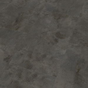 TreeFloor Enia Sorex plak pvc - Screed Dark