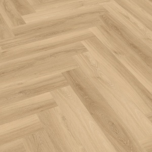 TreeFloor Enia Strix plak pvc - Oak Sand