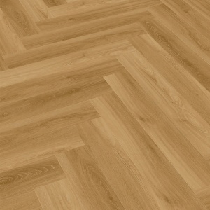 TreeFloor Enia Strix plak pvc - Oak Naturel