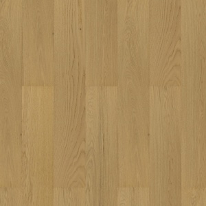 Stro-Eco-Composiet - Naturel Bale
