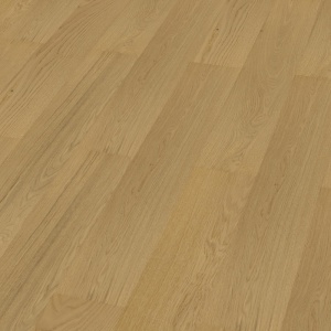 Stro-Eco-Composiet - Naturel Bale