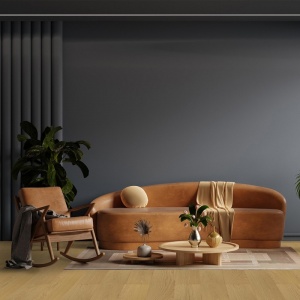 Stro-Eco-Composiet - Naturel Bale