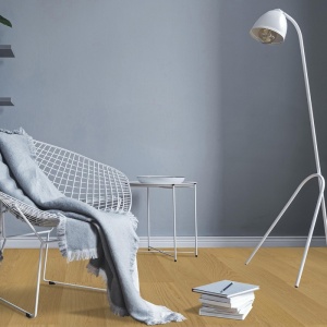 Stro-Eco-Composiet - Naturel Bale