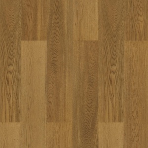 Stro-Eco-Composiet - Autumn Wheat