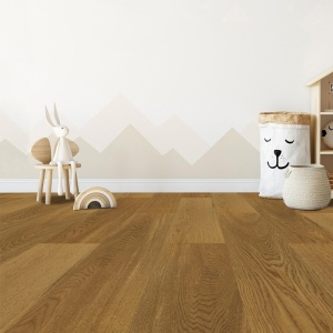 Stro-Eco-Composiet - Autumn Wheat