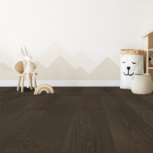 Stro-Eco-Composiet - Midnight Wheat