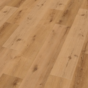 TreeFloor Enia Tambora plak pvc - Oak Amber