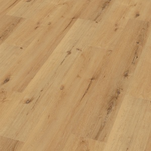 TreeFloor Enia Tambora plak pvc - Oak Harmony