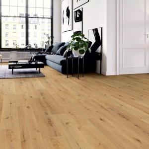 TreeFloor Enia Tambora plak pvc - Oak Harmony