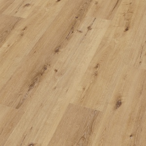 TreeFloor Enia Tambora plak pvc - Oak Excite