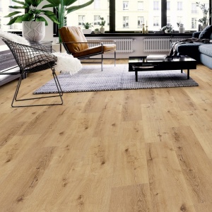 TreeFloor Enia Tambora plak pvc - Oak Excite
