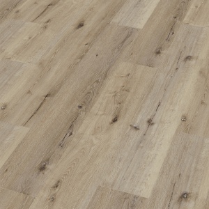 TreeFloor Enia Tambora plak pvc - Oak Delight