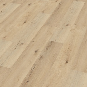 TreeFloor Enia Tambora plak pvc - Oak Gentle