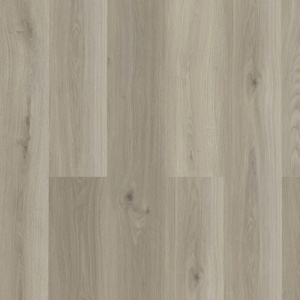 Check Premium klik pvc - Diesenfang Oak
