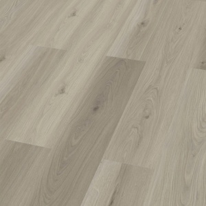 Check Premium klik pvc - Diesenfang Oak