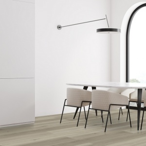 Check Premium klik pvc - Diesenfang Oak