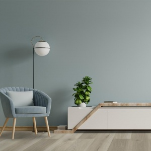 Check Premium klik pvc - Diesenfang Oak