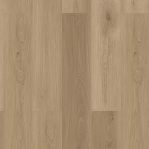 Check Premium klik pvc - Kammerbruhl Oak