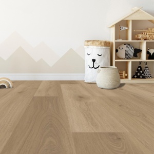Check Premium klik pvc - Kammerbruhl Oak