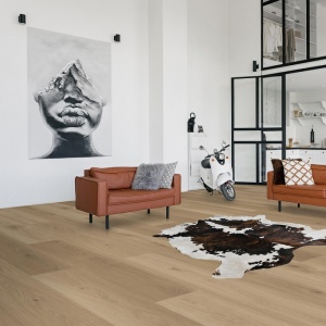 Check Premium klik pvc - Kammerbruhl Oak