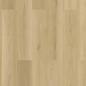 Check Premium klik pvc - Baienbach Oak
