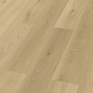 Check Premium klik pvc - Baienbach Oak