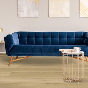 Check Premium klik pvc - Baienbach Oak